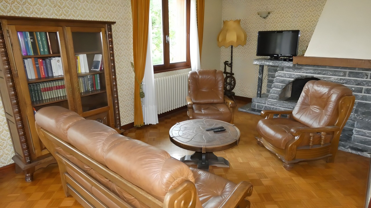Photo of Others in Pierrefitte-Nestalas