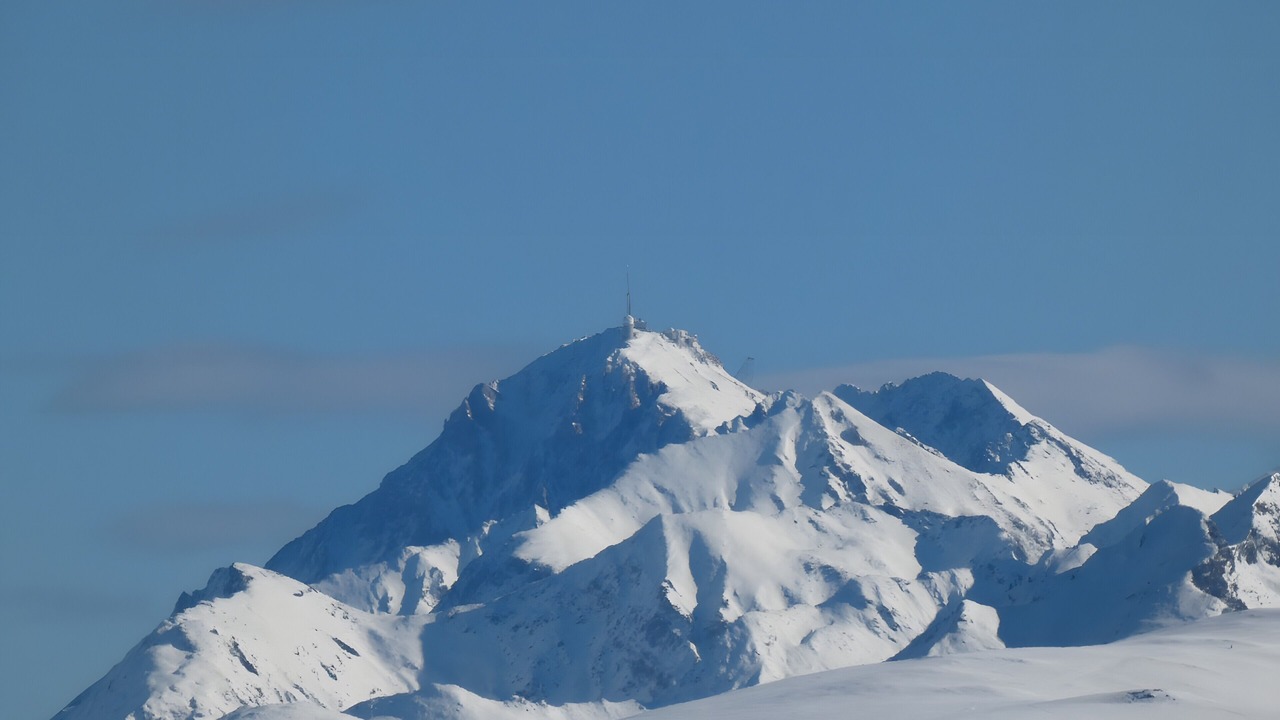 Photo of Others in Pierrefitte-Nestalas