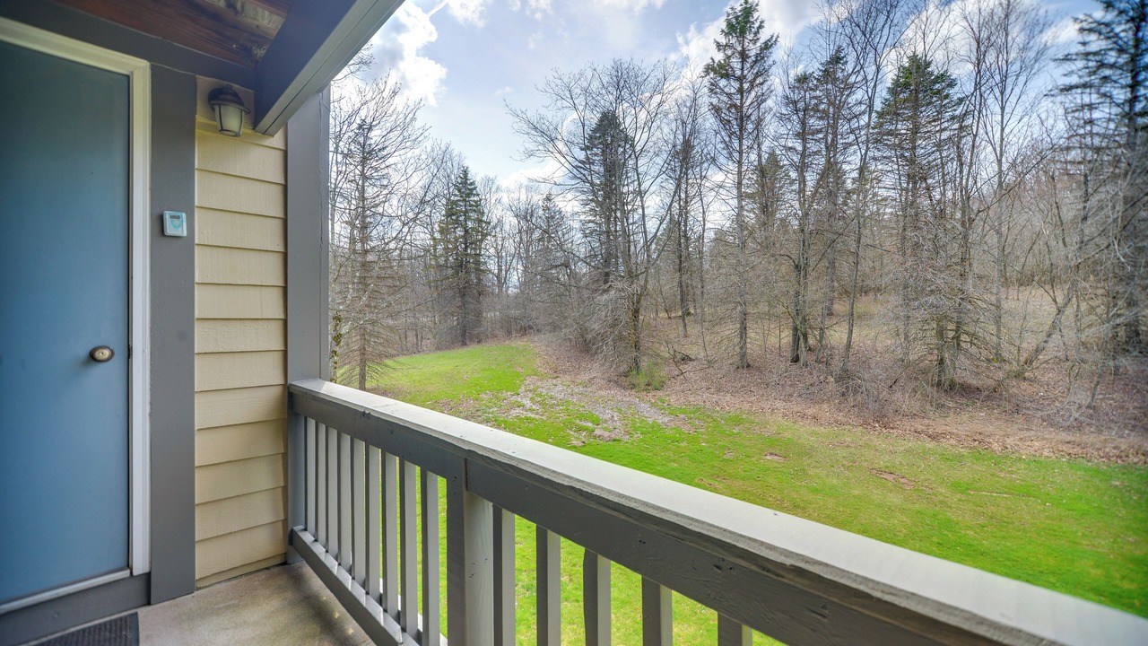 Photo of Outdoor in Seven Springs