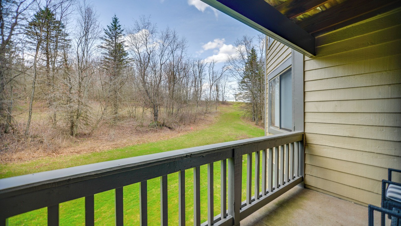 Photo of Outdoor in Seven Springs