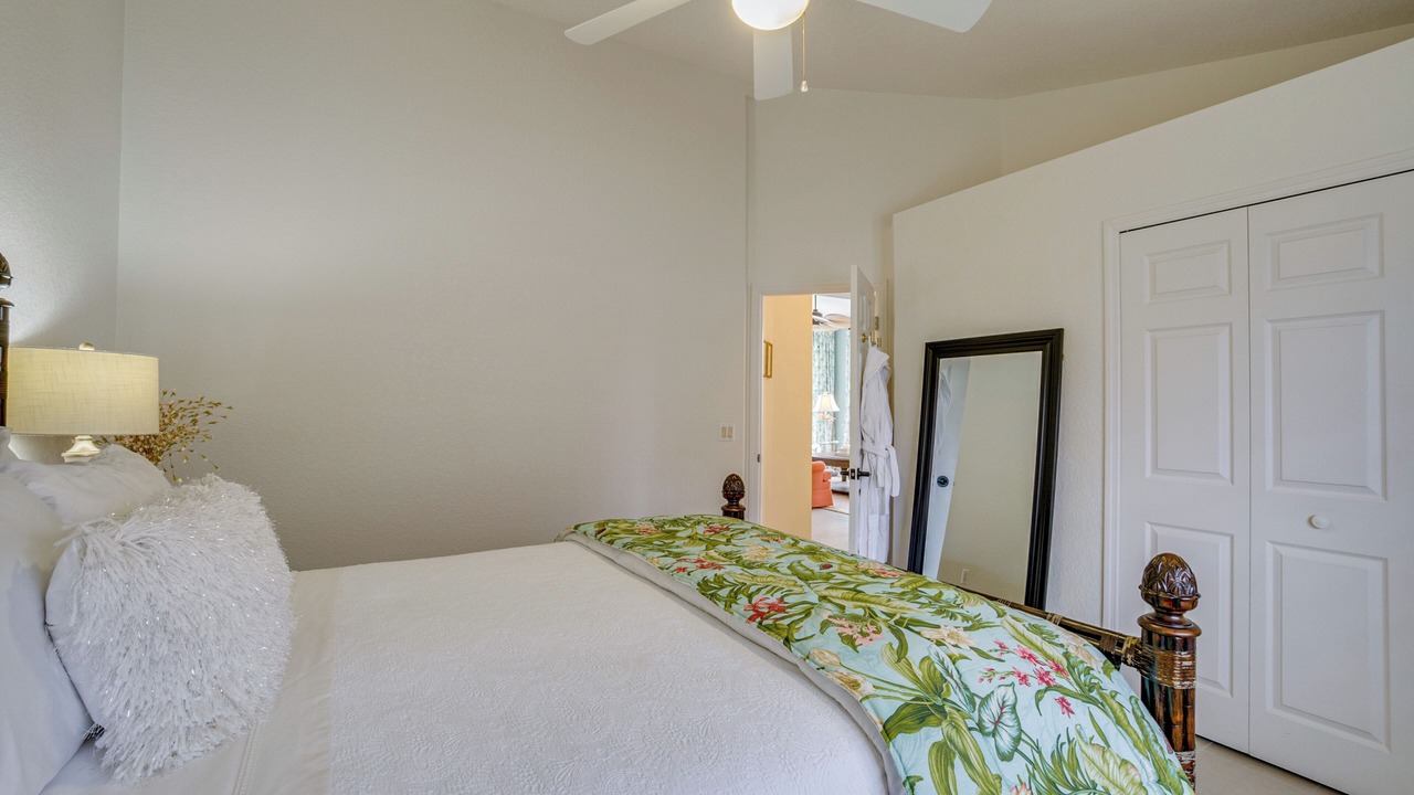 Photo of Bedroom in Riverwood