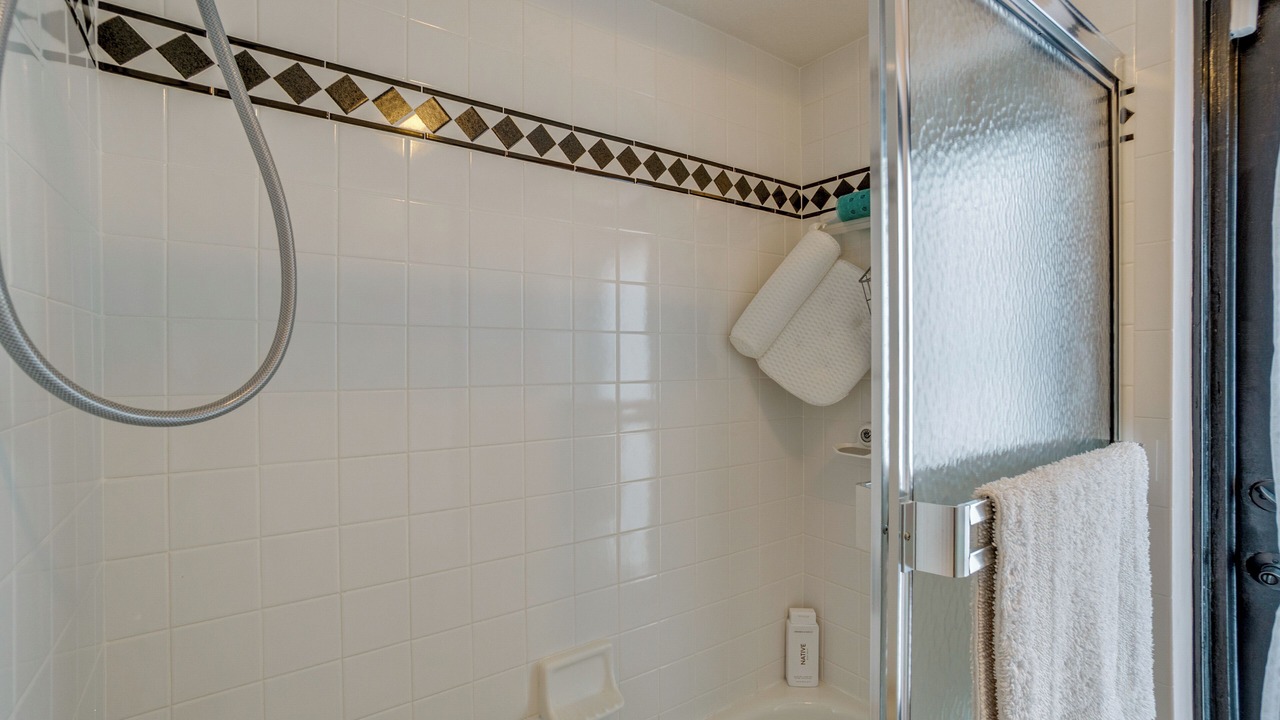 Photo of Bathroom in Riverwood