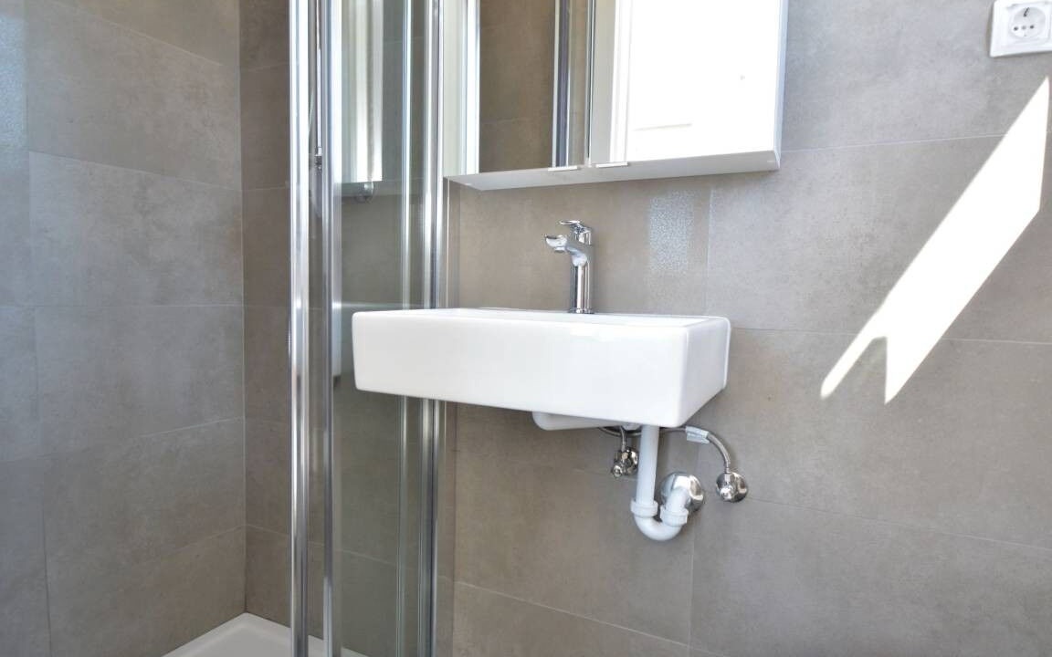 Photo of Bathroom in Murter