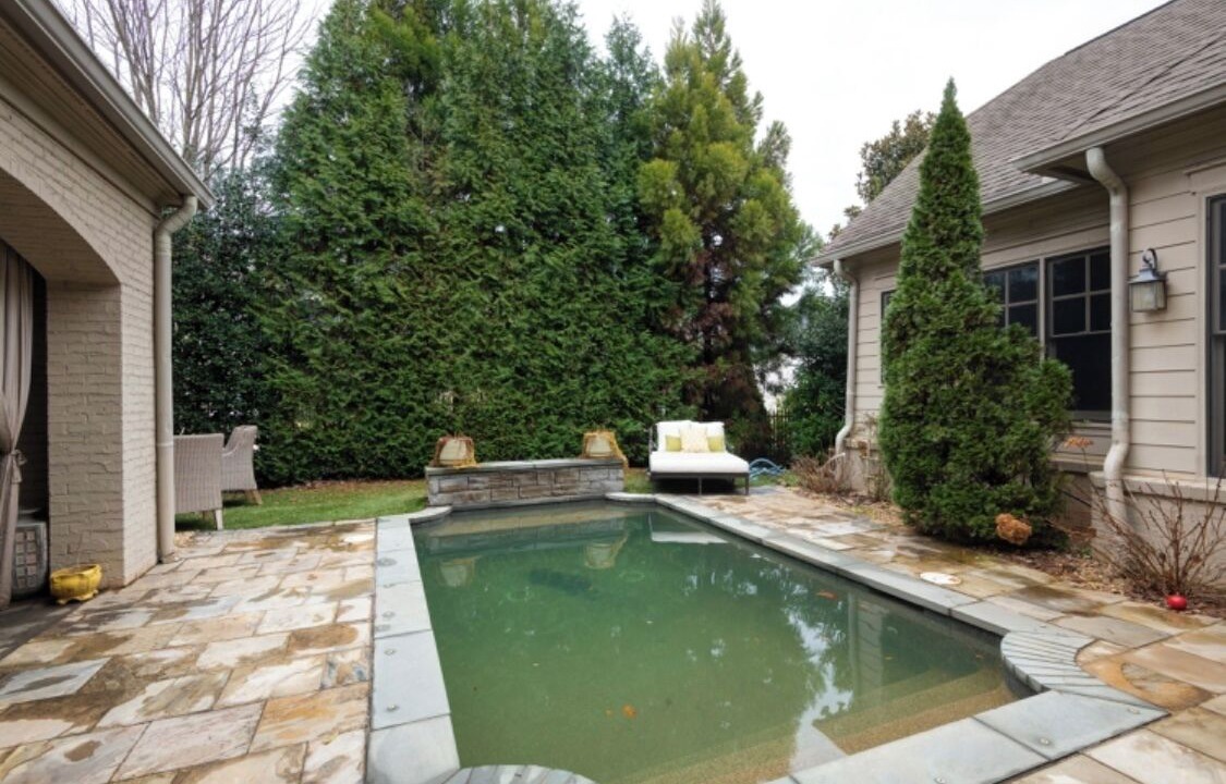 Photo of Outdoor in Smyrna