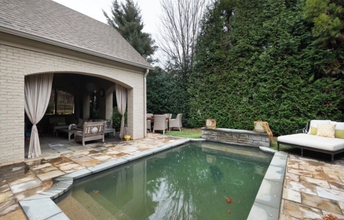Photo of Outdoor in Smyrna