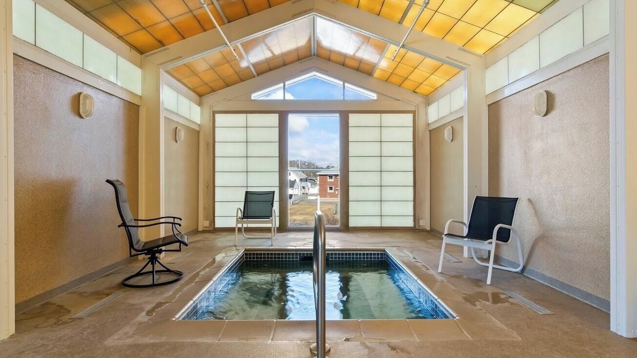 Photo of Outdoor in York Beach
