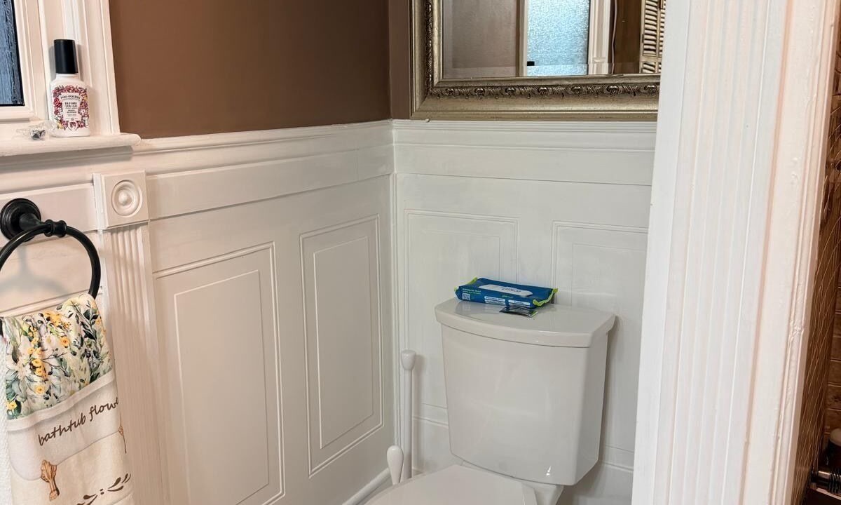 Photo of Bathroom in Bala-Cynwyd