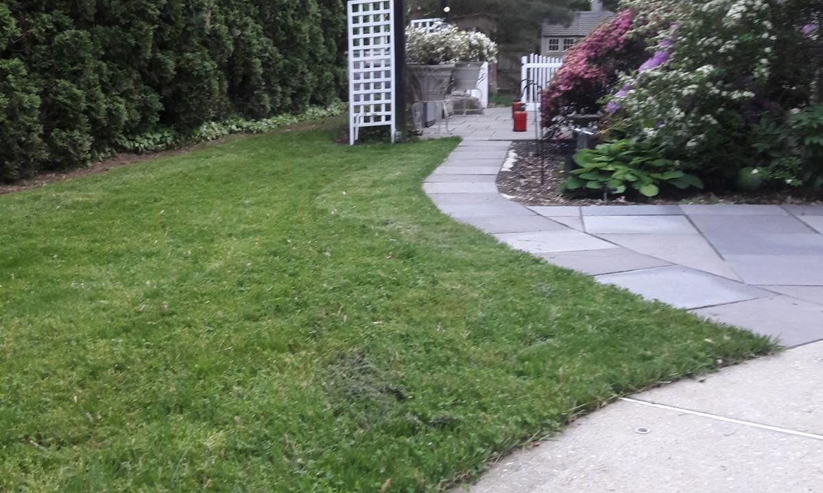 Photo of Outdoor in Bala-Cynwyd