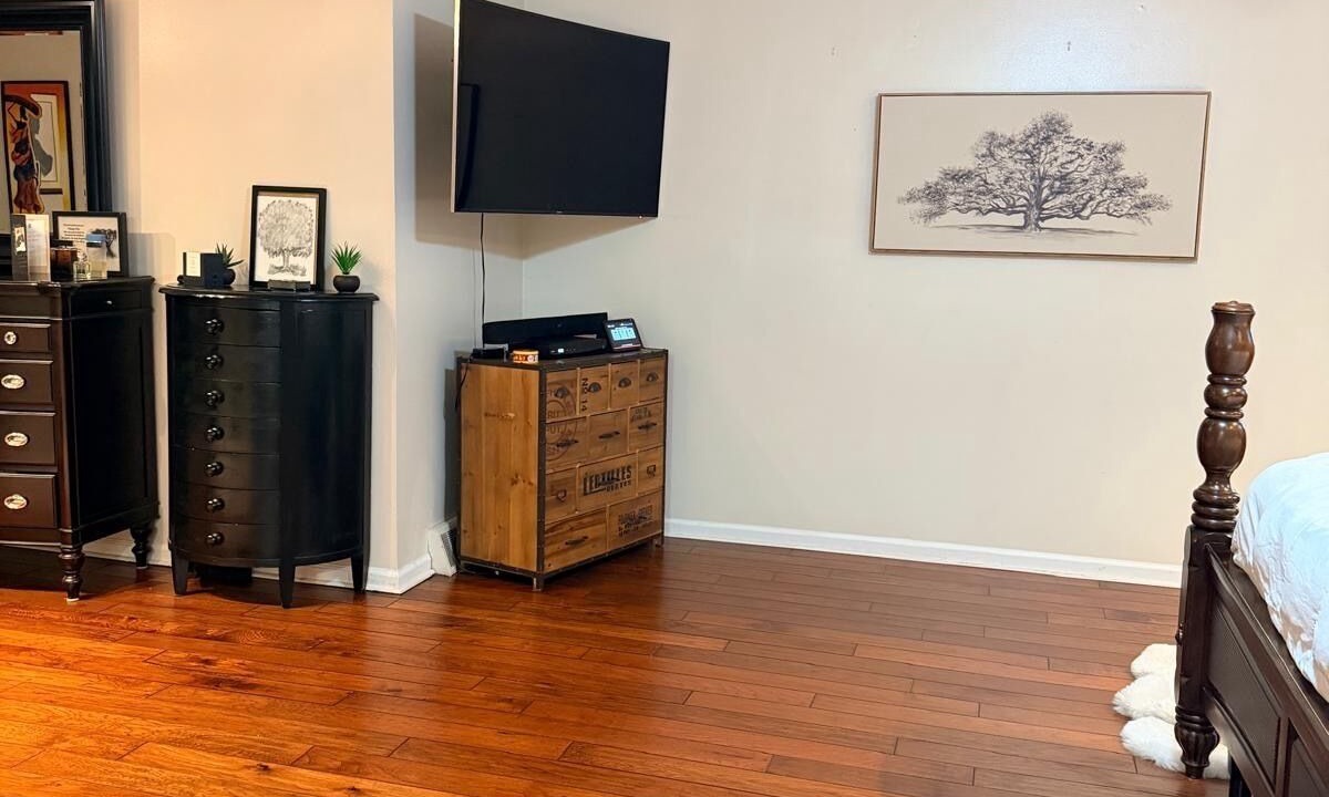 Photo of Bedroom in Bala-Cynwyd