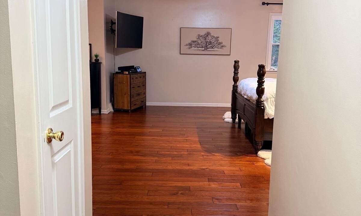 Photo of Bedroom in Bala-Cynwyd