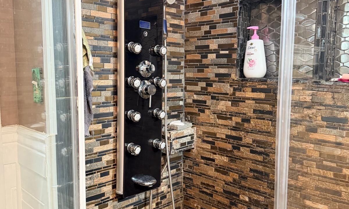 Photo of Bathroom in Bala-Cynwyd