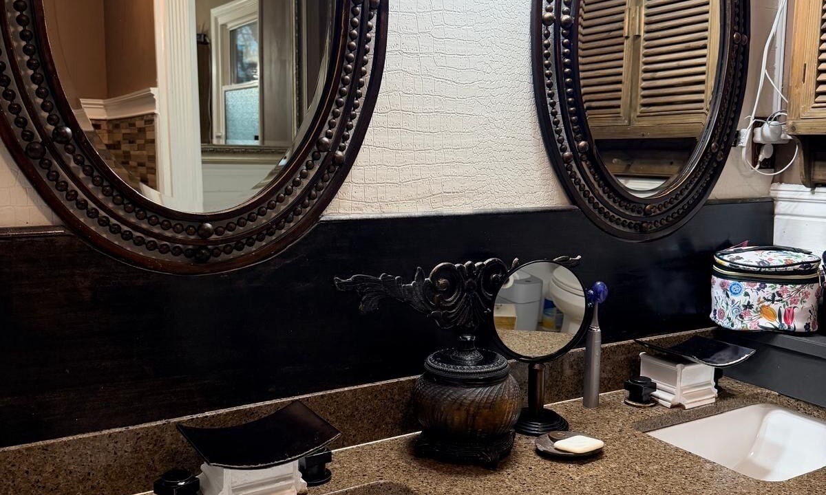 Photo of Bathroom in Bala-Cynwyd
