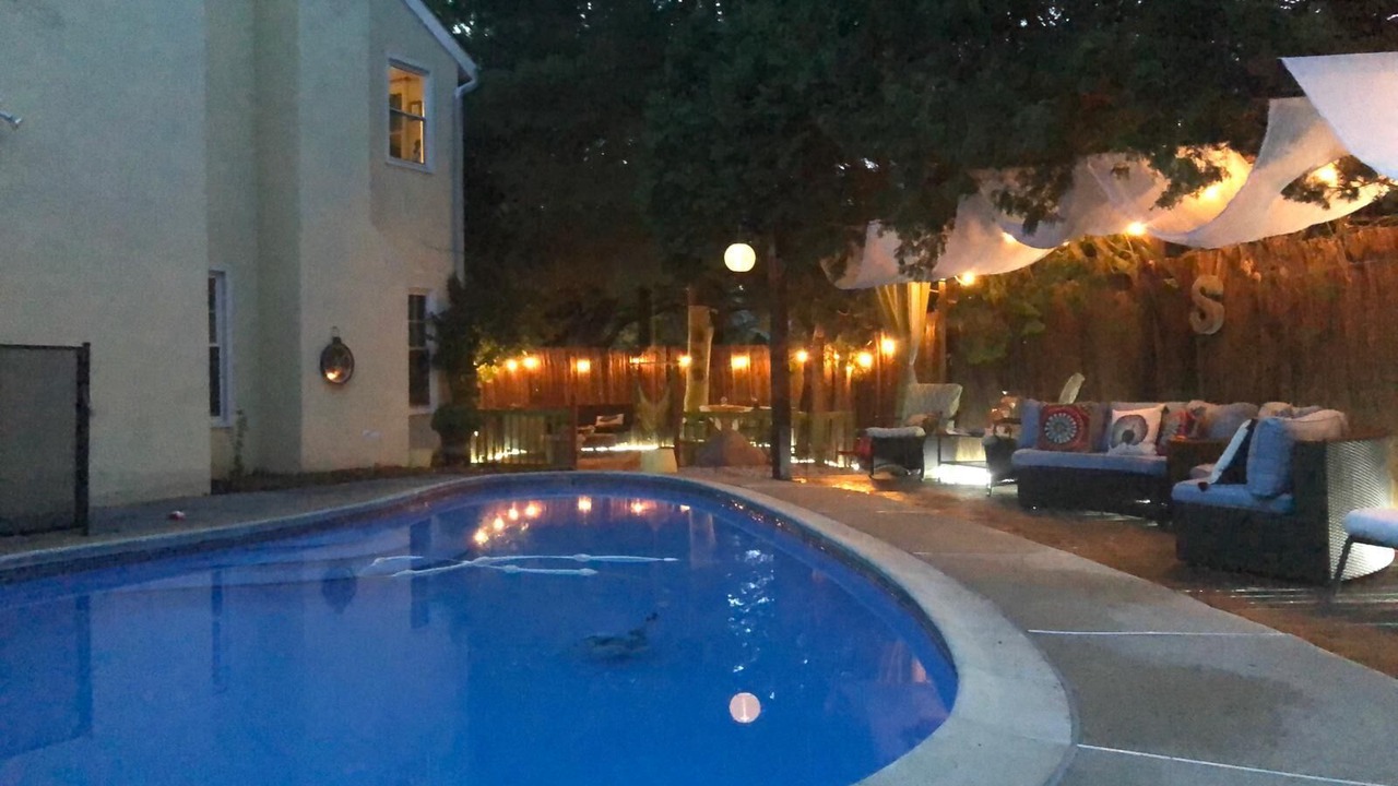 Photo of Outdoor in Bala-Cynwyd