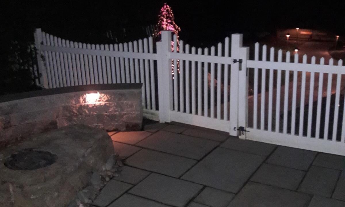 Photo of Outdoor in Bala-Cynwyd