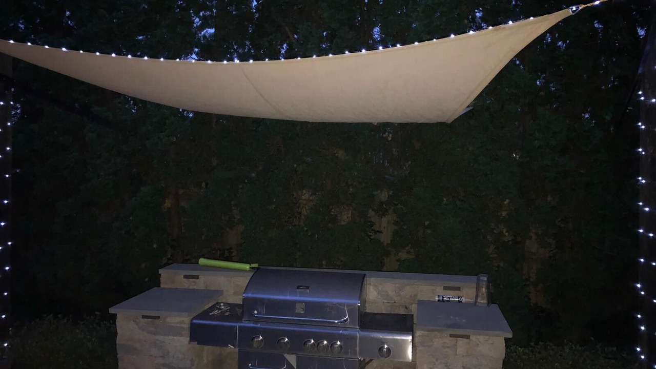 Photo of Outdoor in Bala-Cynwyd