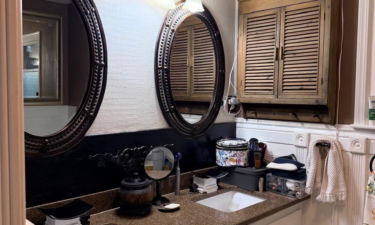 Photo of Bathroom in Bala-Cynwyd