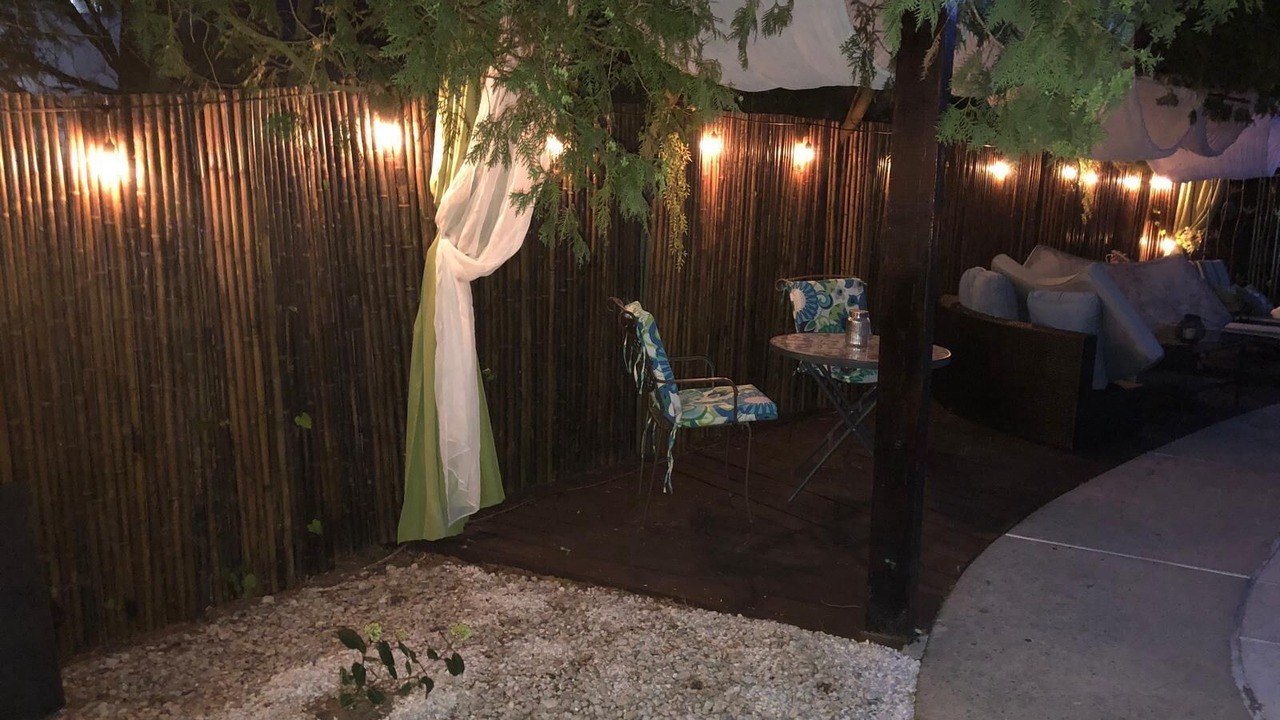 Photo of Patio Balcony in Bala-Cynwyd