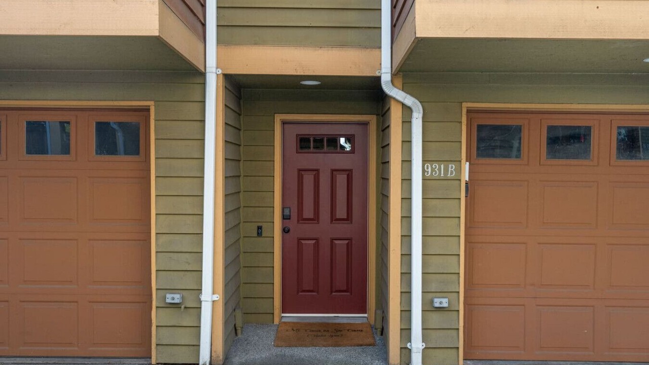 Photo of Outdoor in Fremont