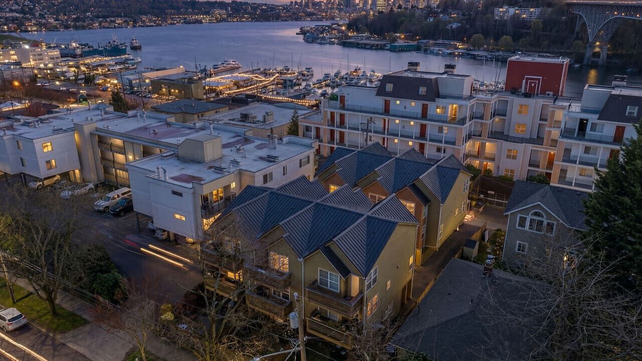Photo of Outdoor in Fremont