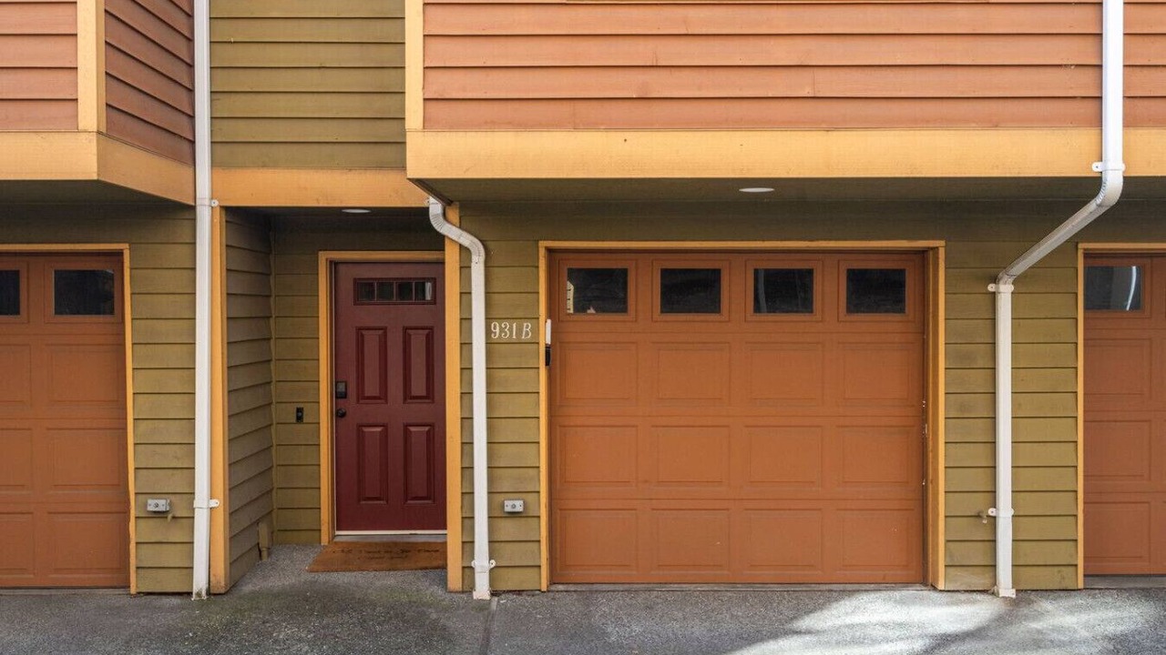 Photo of Outdoor in Fremont