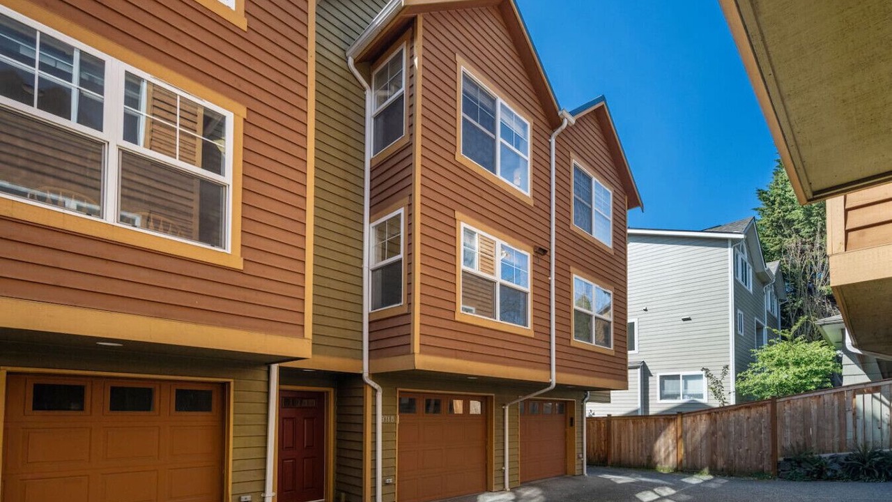 Photo of Outdoor in Fremont