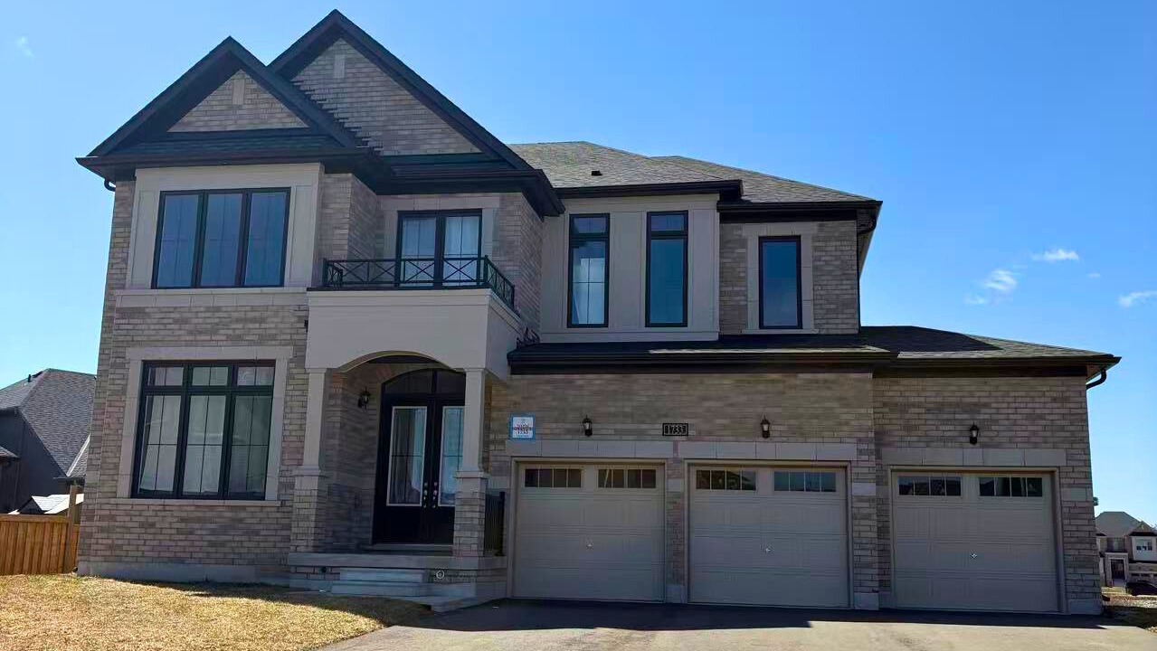 Photo of Outdoor in Alcona