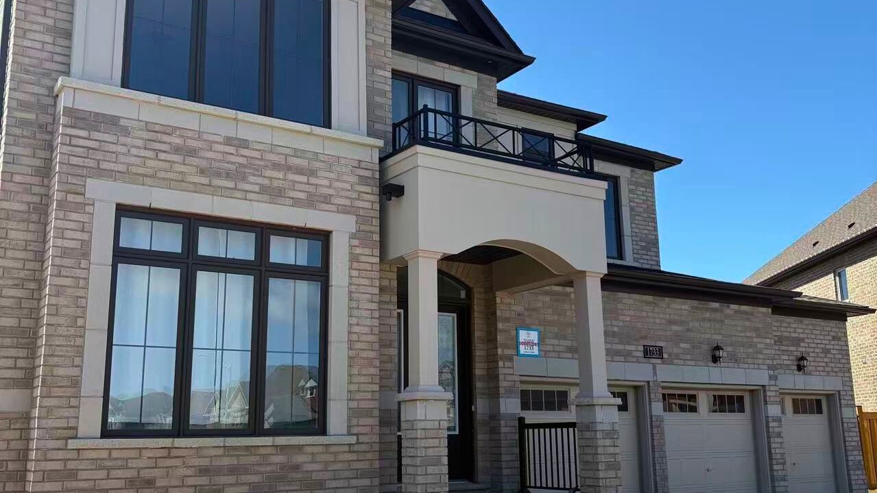 Photo of Outdoor in Alcona