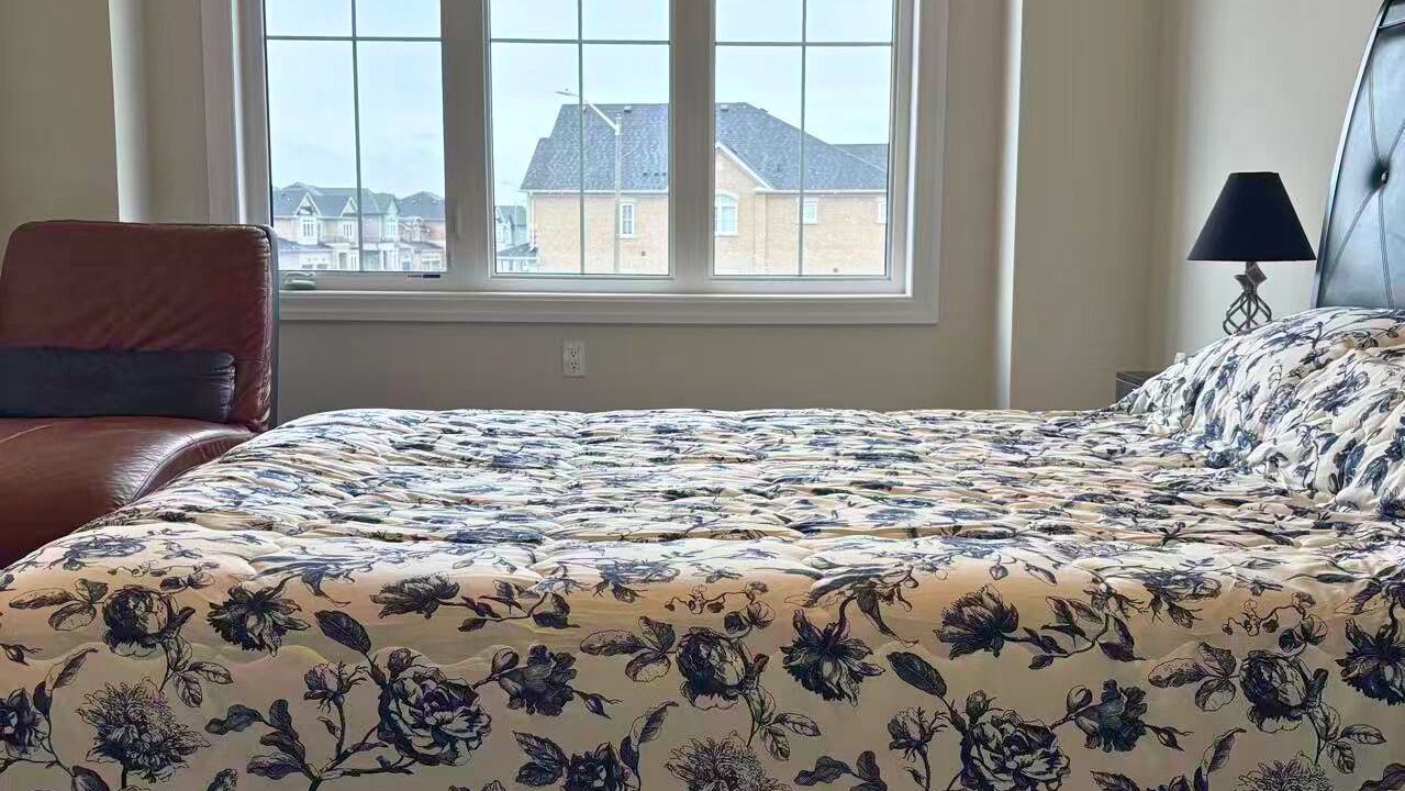 Photo of Bedroom in Alcona