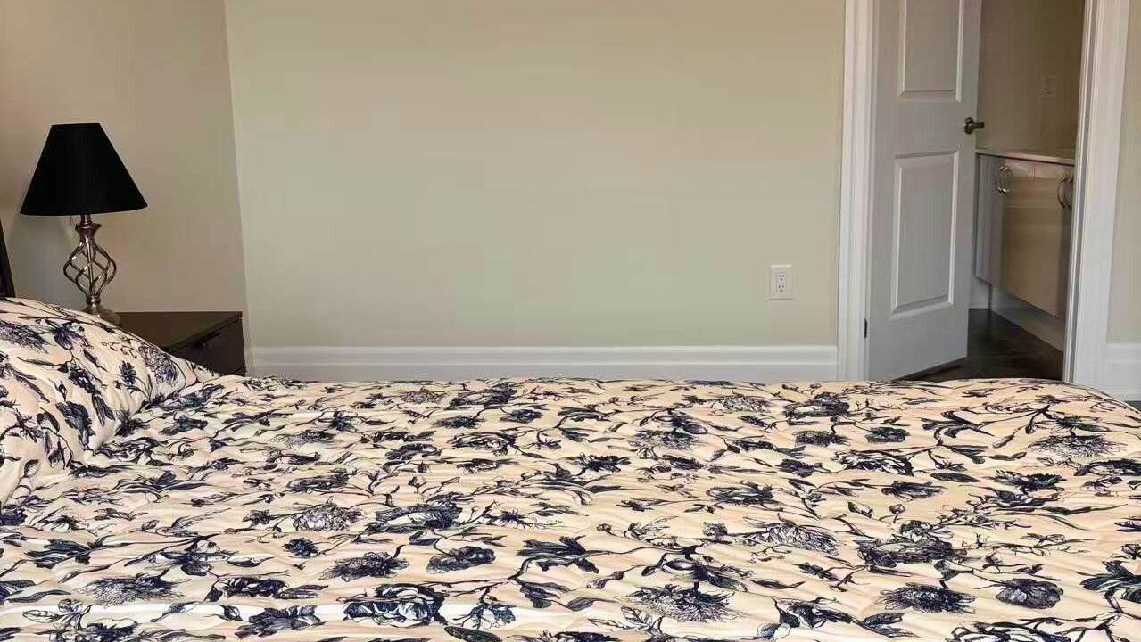 Photo of Bedroom in Alcona