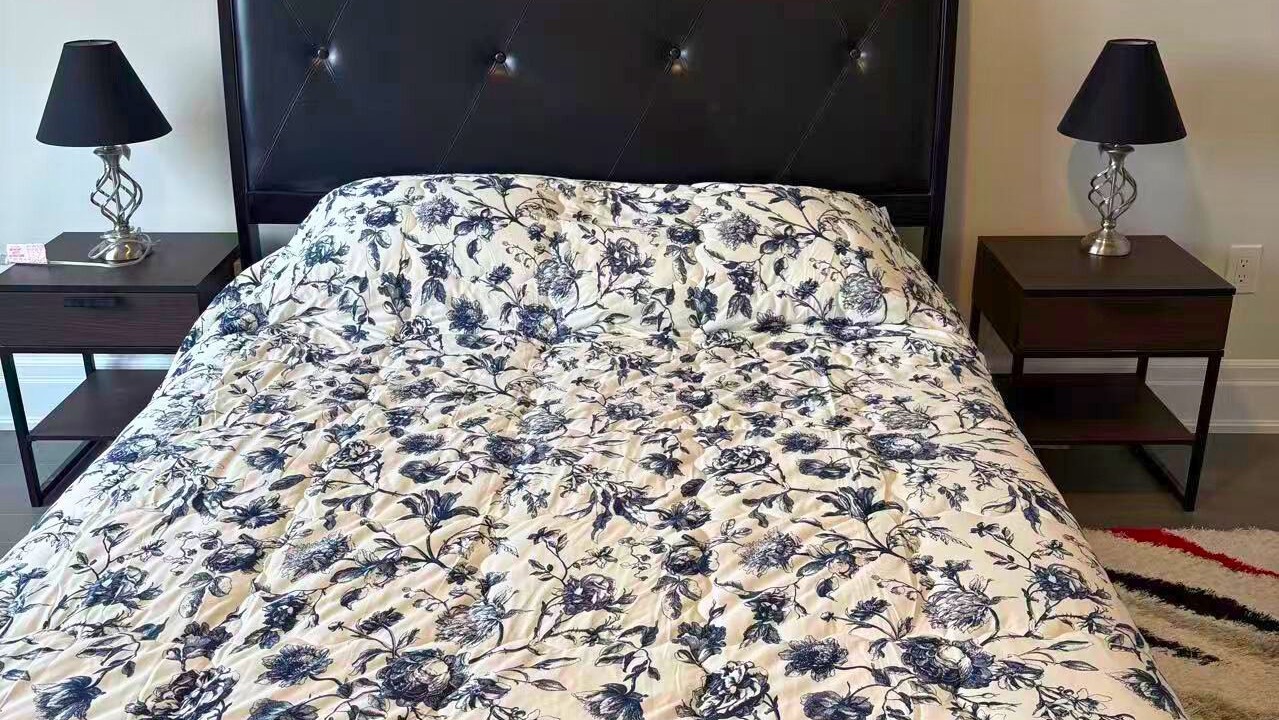 Photo of Bedroom in Alcona