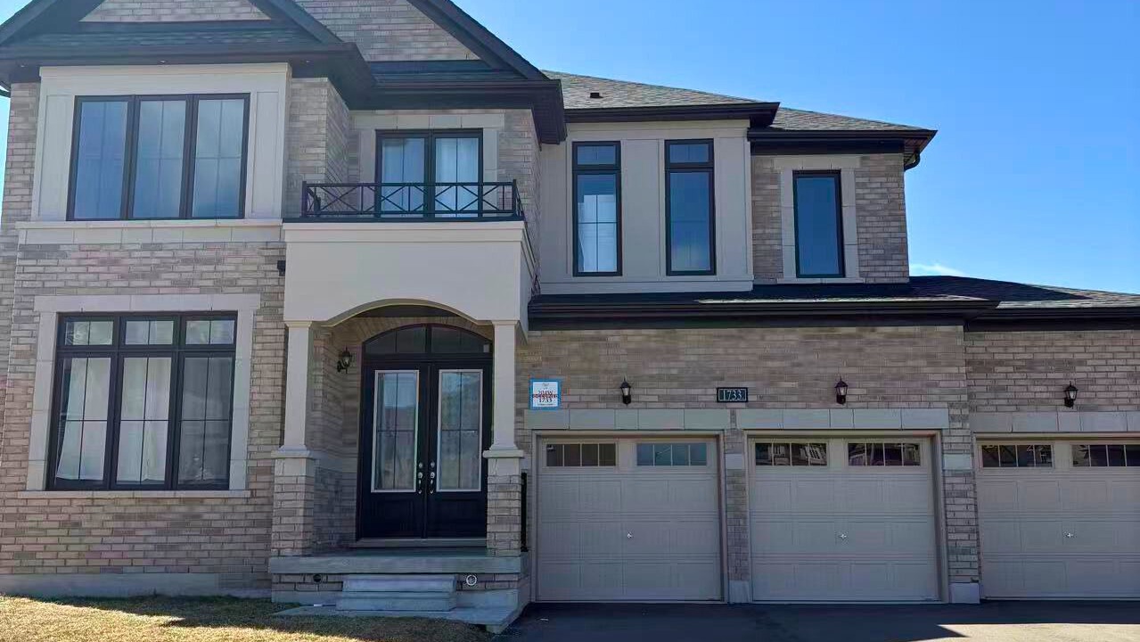 Photo of Outdoor in Alcona