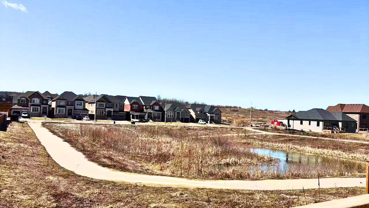 Photo of Outdoor in Alcona