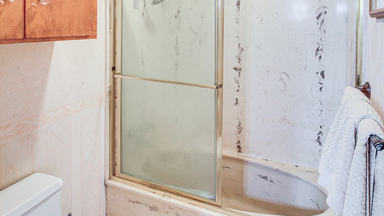 Photo of Bathroom in Portland