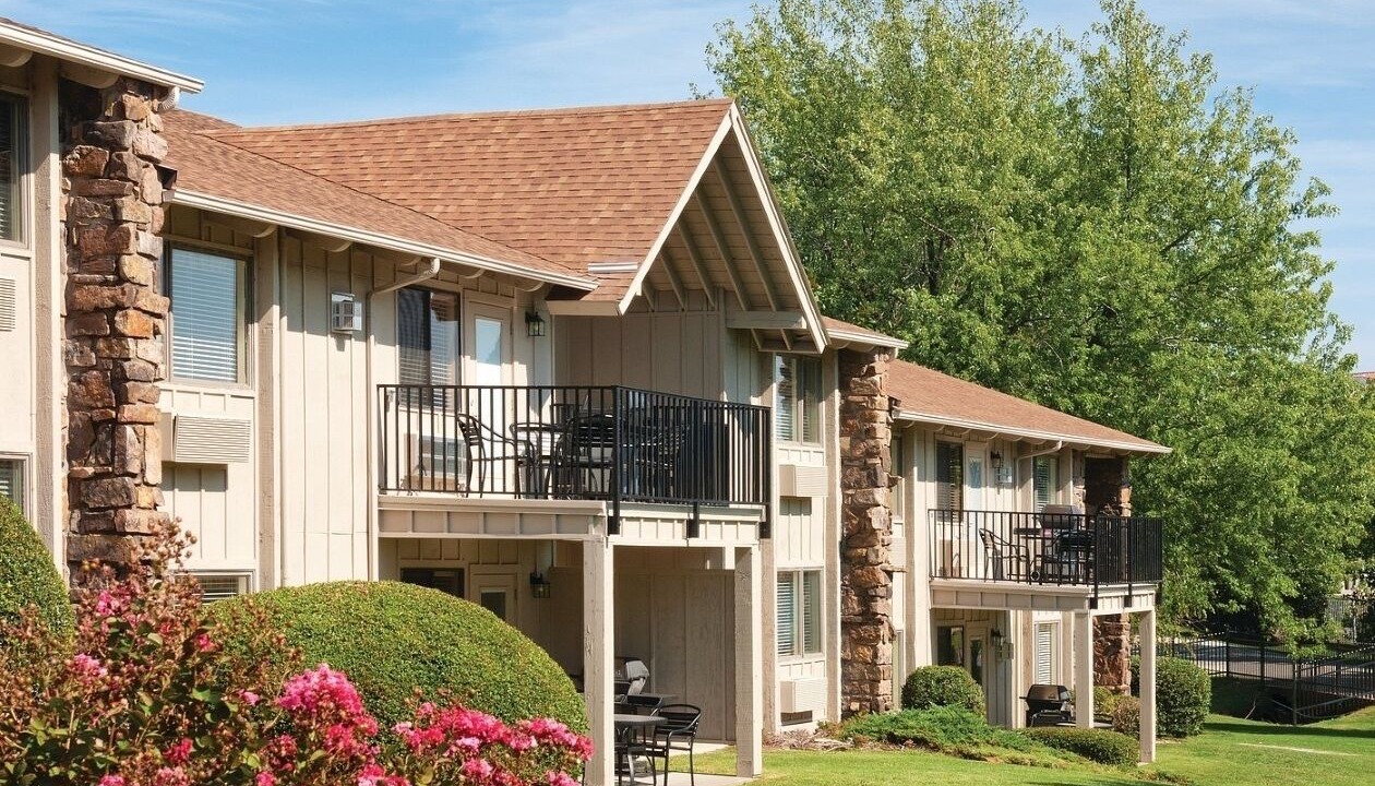 Photo of Outdoor in Afton