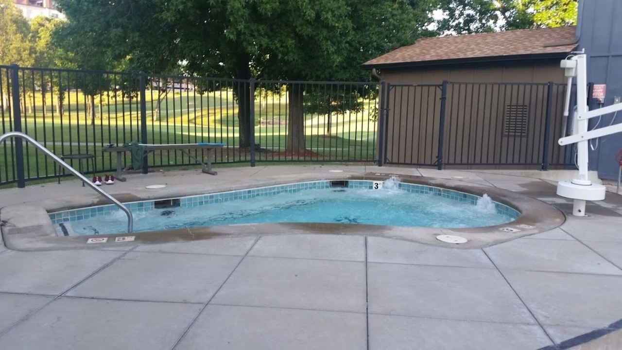 Photo of Outdoor in Afton