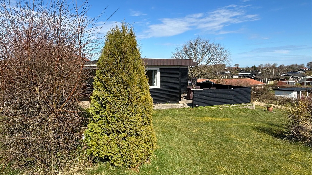 Photo of Others in Floutrup