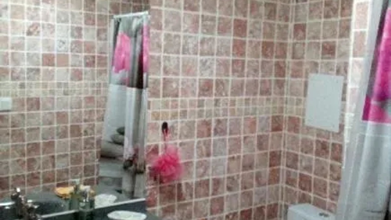 Photo of Bathroom in Saint-Ambroix