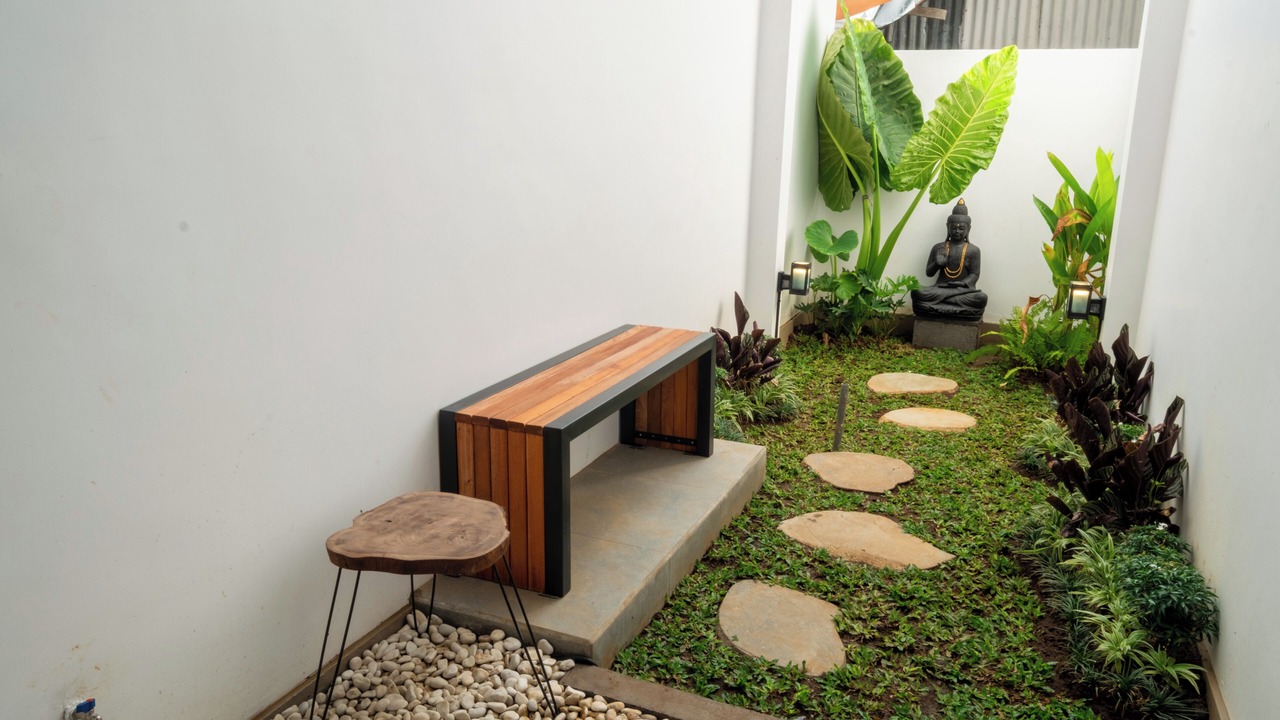 Photo of Outdoor in Buleleng
