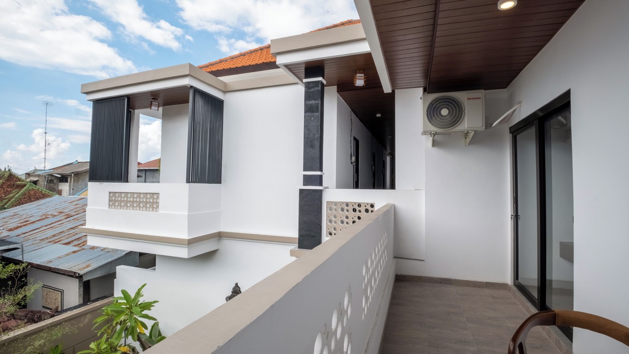 Photo of Outdoor in Buleleng