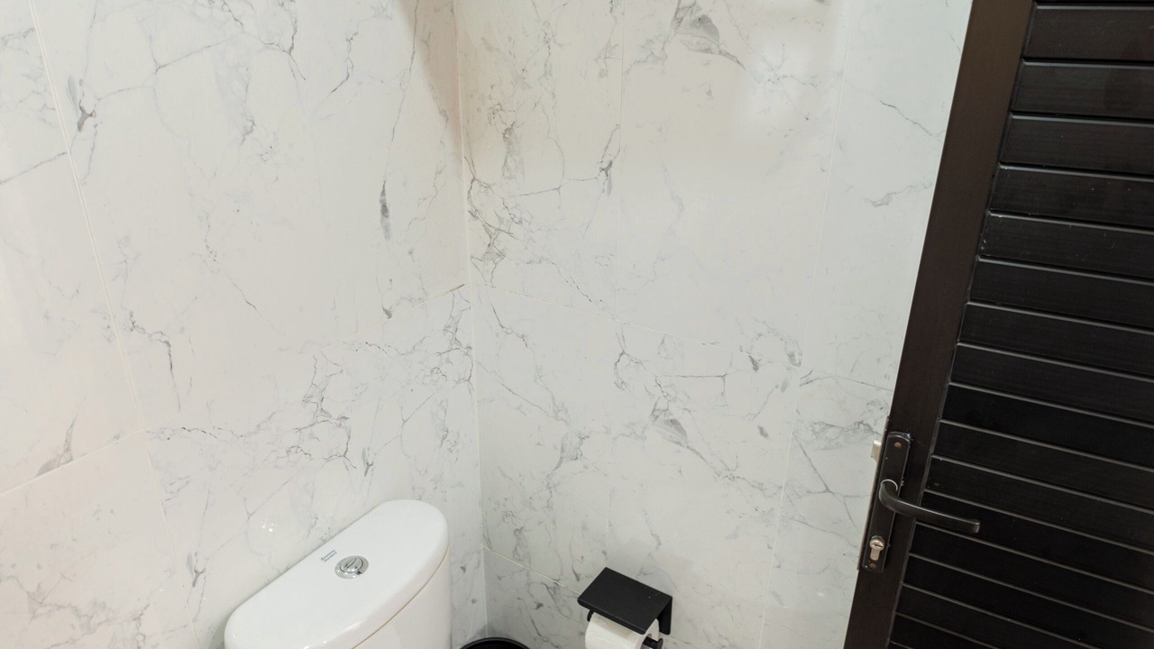 Photo of Bathroom in Buleleng