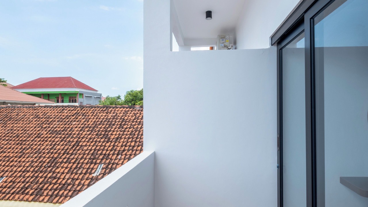 Photo of Patio Balcony in Buleleng