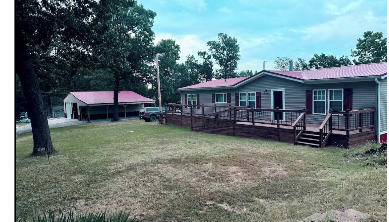 Photo of Outdoor in Jay