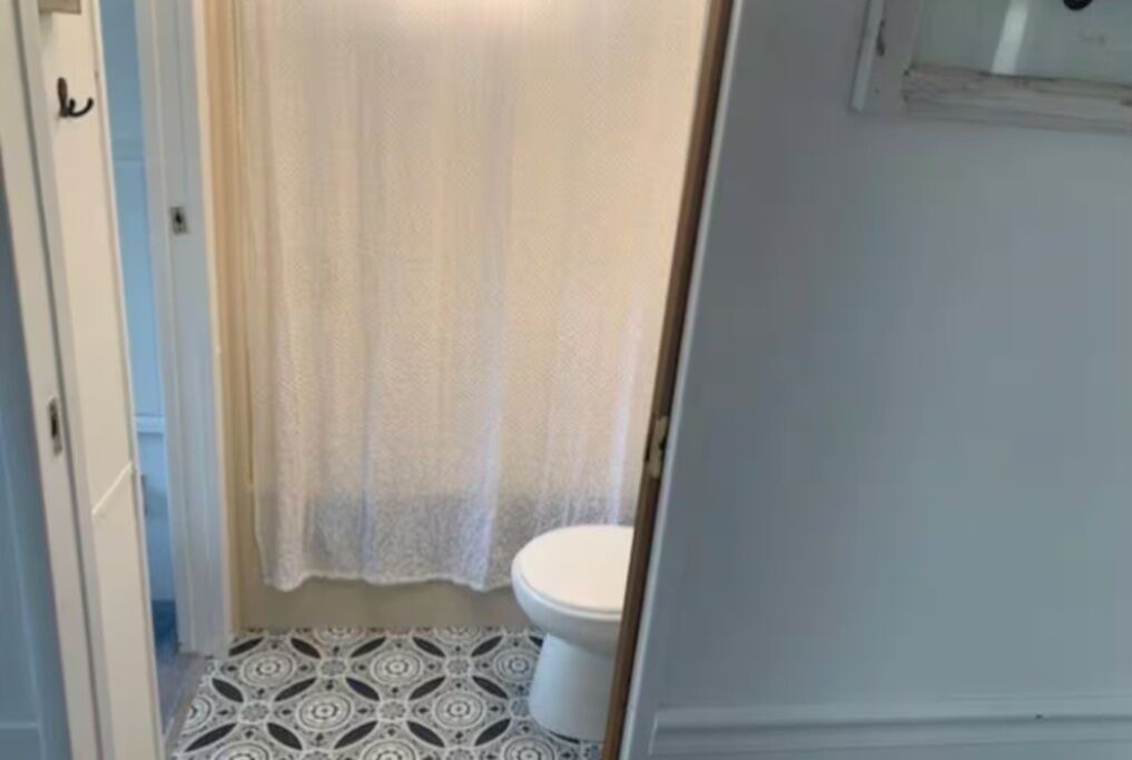 Photo of Bathroom in Sherkston