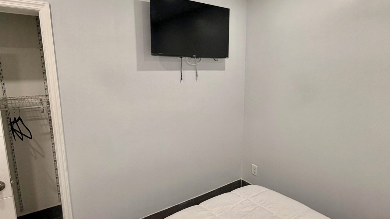 Photo of Bedroom in Flagami