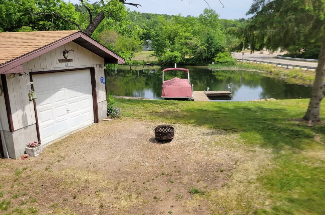 Photo of Outdoor in Wautoma