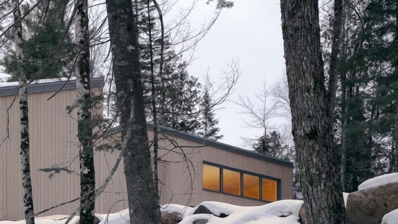 Photo of Outdoor in Wentworth-Nord