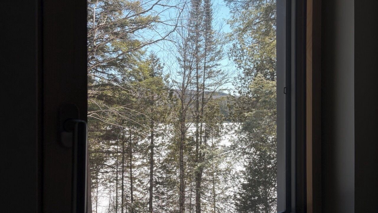 Photo of Others in Wentworth-Nord