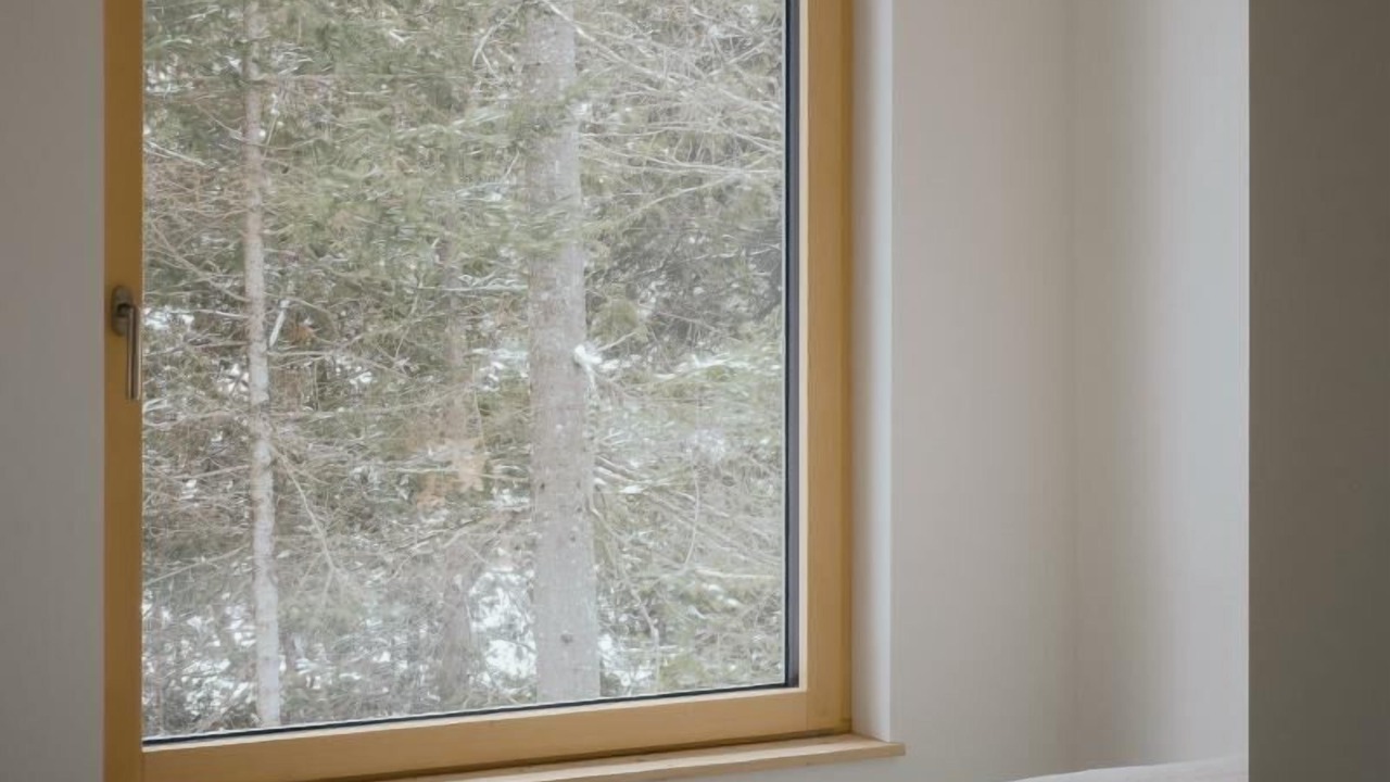 Photo of Bedroom in Wentworth-Nord