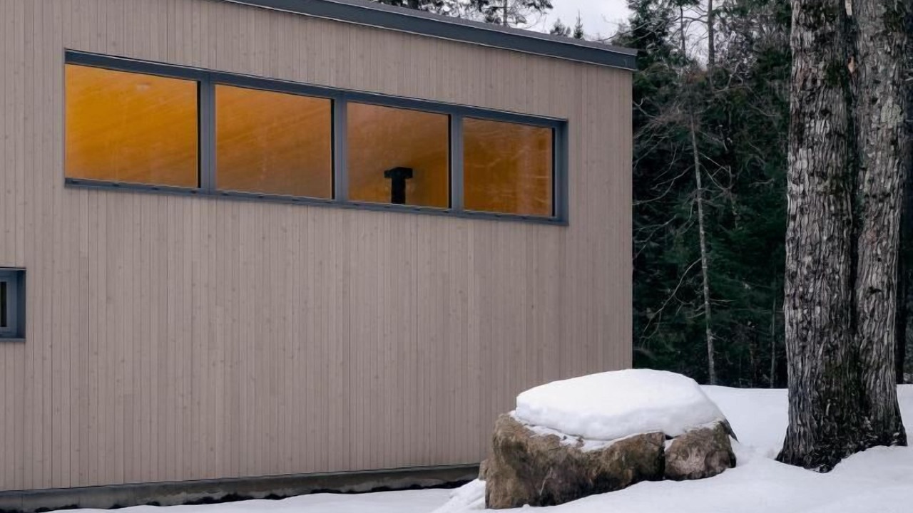 Photo of Outdoor in Wentworth-Nord