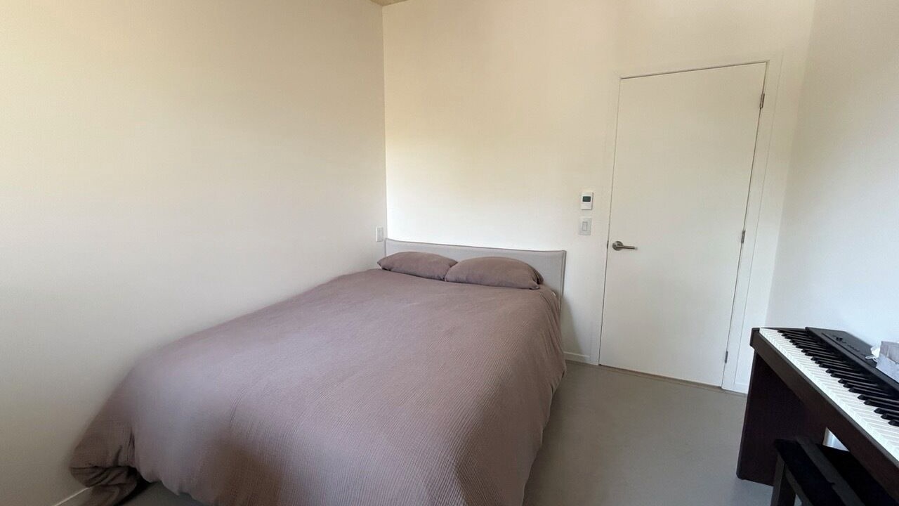 Photo of Bedroom in Wentworth-Nord